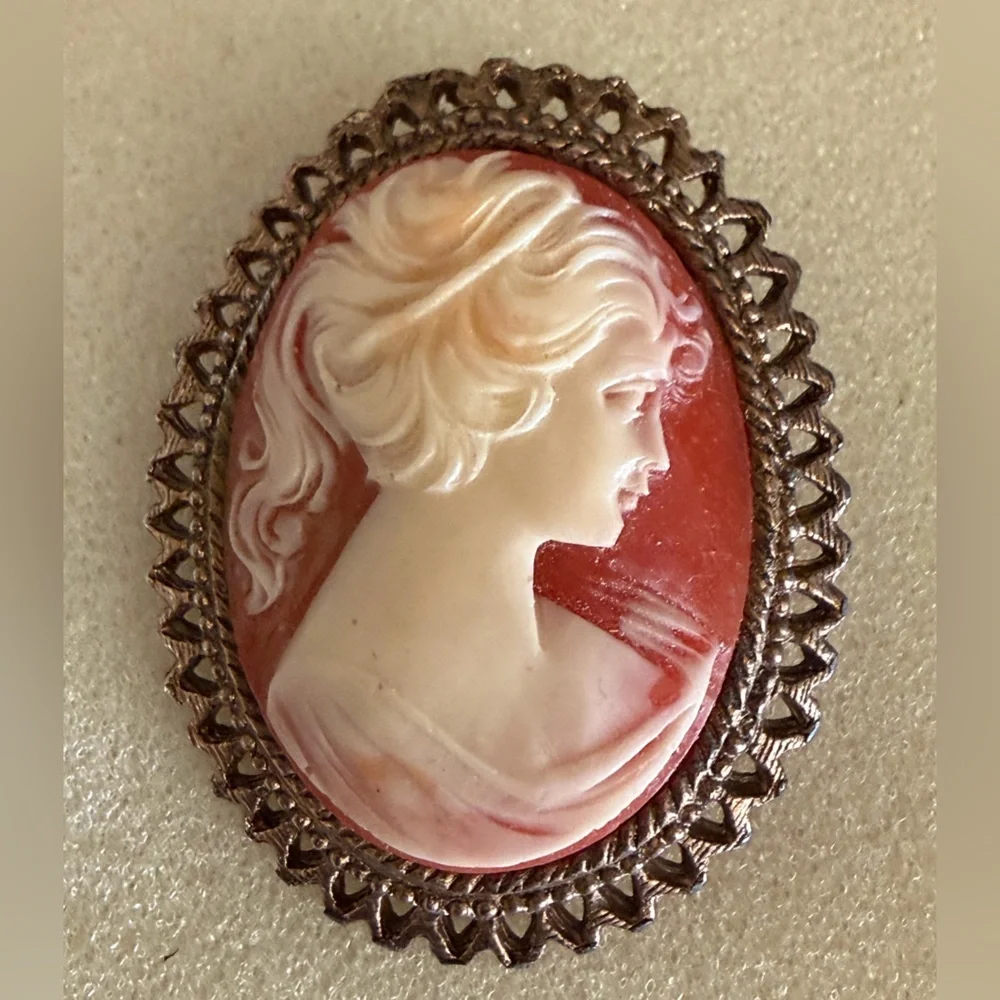 Brooch Pins 5 in Bundle NWT - Picture 6 of 11